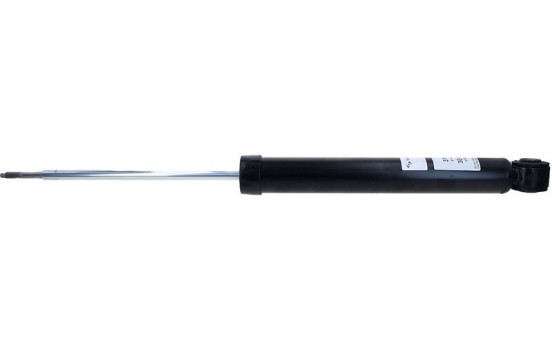 Shock Absorber 315 154 Sachs, Image 2