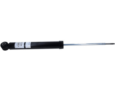 Shock Absorber 315 154 Sachs, Image 4