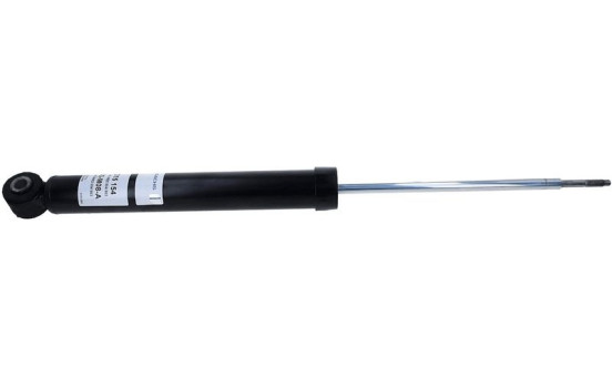 Shock Absorber 315 154 Sachs, Image 3