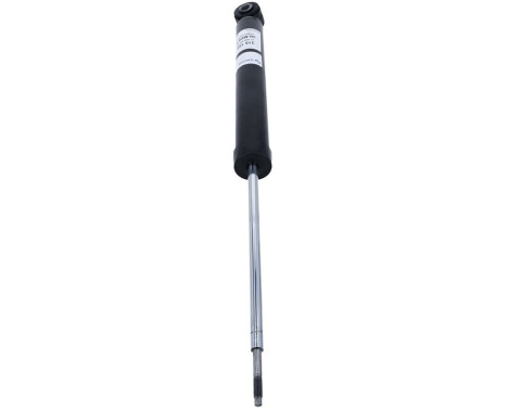 Shock Absorber 315 154 Sachs, Image 5