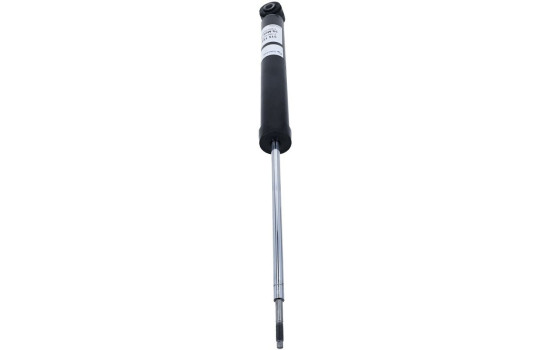 Shock Absorber 315 154 Sachs, Image 4