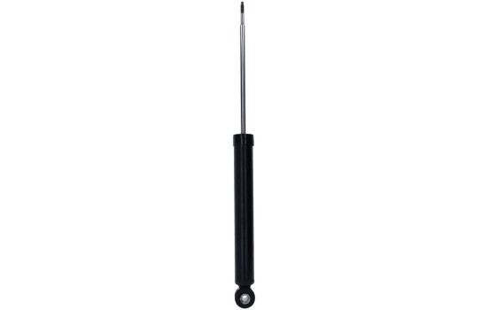 Shock Absorber 315 154 Sachs, Image 5