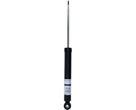 Shock Absorber 315 154 Sachs, Image 7