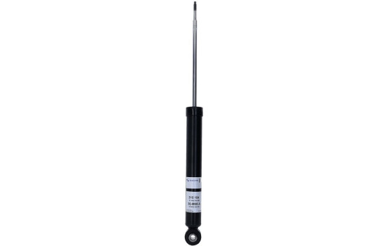 Shock Absorber 315 154 Sachs, Image 6