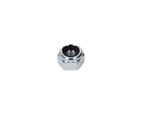 Shock Absorber 315 154 Sachs, Image 8