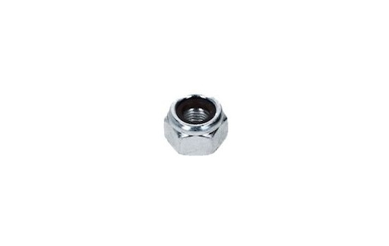 Shock Absorber 315 154 Sachs, Image 7