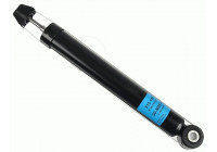 Shock Absorber 315 155 Sachs
