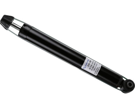 Shock Absorber 315 167 Sachs