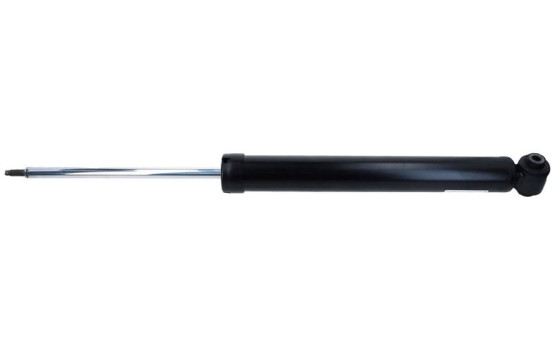 Shock Absorber 315 167 Sachs, Image 3