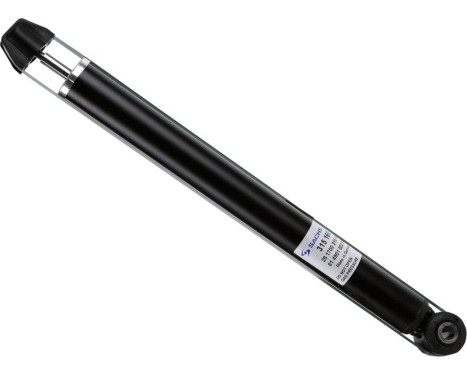 Shock Absorber 315 169 Sachs