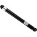Shock Absorber 315 169 Sachs