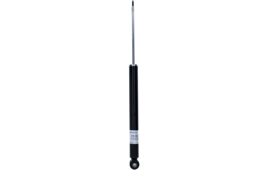 Shock Absorber 315 169 Sachs, Image 6