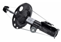 Shock Absorber 315 185 Sachs
