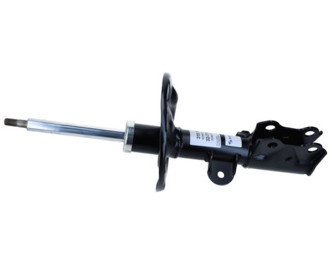 Shock Absorber 315 185 Sachs, Image 3