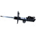 Shock Absorber 315 185 Sachs, Thumbnail 3