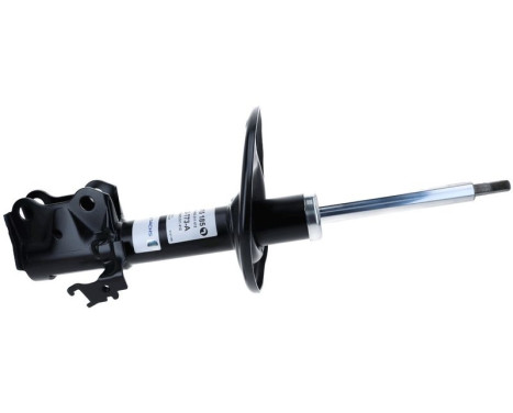 Shock Absorber 315 185 Sachs, Image 4