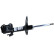 Shock Absorber 315 185 Sachs, Thumbnail 4