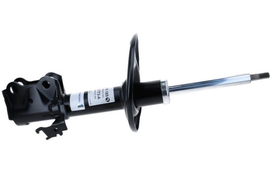 Shock Absorber 315 185 Sachs, Image 4