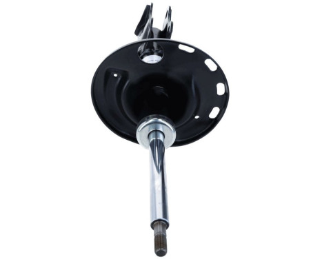 Shock Absorber 315 185 Sachs, Image 5