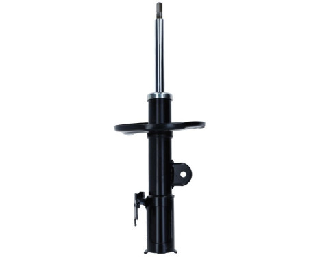 Shock Absorber 315 185 Sachs, Image 6