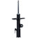 Shock Absorber 315 185 Sachs, Thumbnail 6