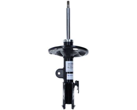 Shock Absorber 315 185 Sachs, Image 7