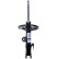 Shock Absorber 315 185 Sachs, Thumbnail 7