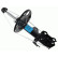 Shock Absorber 315 186 Sachs