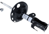 Shock Absorber 315 186 Sachs