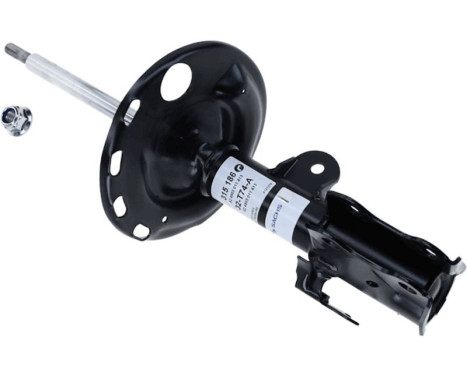 Shock Absorber 315 186 Sachs, Image 2
