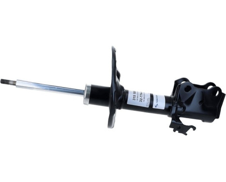 Shock Absorber 315 186 Sachs, Image 3