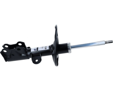 Shock Absorber 315 186 Sachs, Image 4