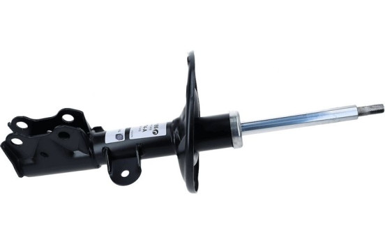 Shock Absorber 315 186 Sachs, Image 3