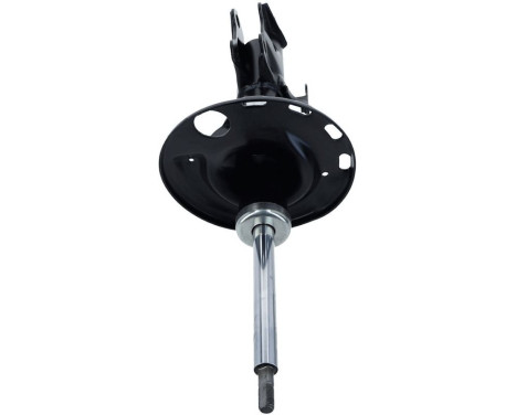 Shock Absorber 315 186 Sachs, Image 5