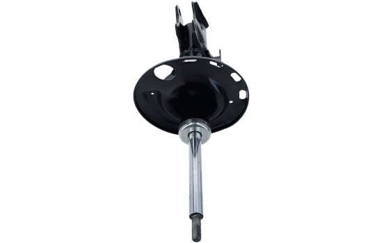 Shock Absorber 315 186 Sachs, Image 4