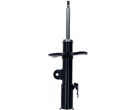 Shock Absorber 315 186 Sachs, Image 6