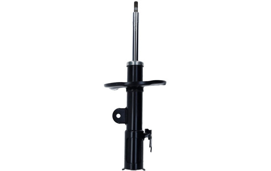 Shock Absorber 315 186 Sachs, Image 5