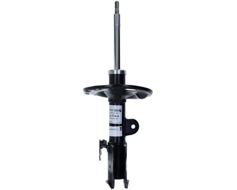 Shock Absorber 315 186 Sachs, Image 7