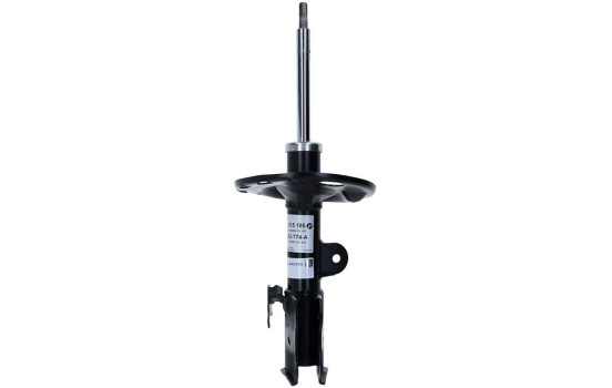 Shock Absorber 315 186 Sachs, Image 6