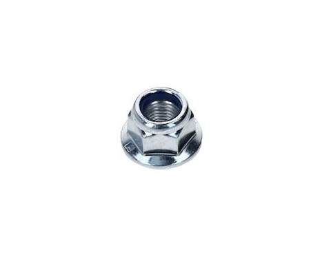 Shock Absorber 315 186 Sachs, Image 8
