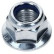 Shock Absorber 315 186 Sachs, Thumbnail 8