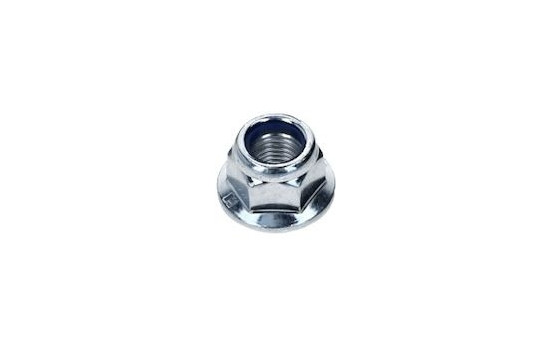 Shock Absorber 315 186 Sachs, Image 7