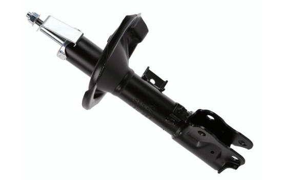 Shock Absorber 315 195 Sachs