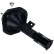 Shock Absorber 315 195 Sachs, Thumbnail 2