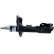 Shock Absorber 315 195 Sachs, Thumbnail 3