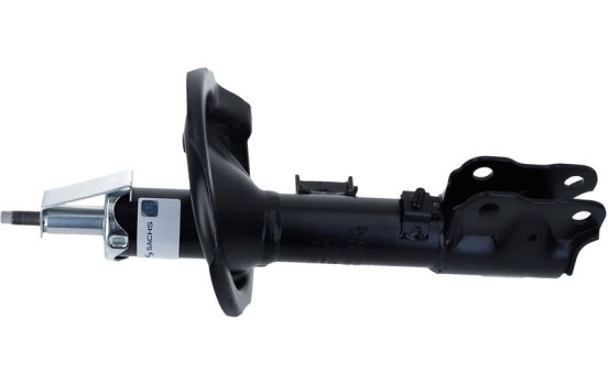 Shock Absorber 315 195 Sachs, Image 3