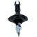 Shock Absorber 315 195 Sachs, Thumbnail 5