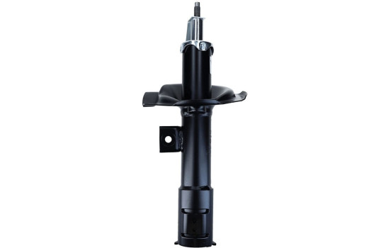 Shock Absorber 315 195 Sachs, Image 6