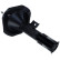 Shock Absorber 315 195 Sachs, Thumbnail 8