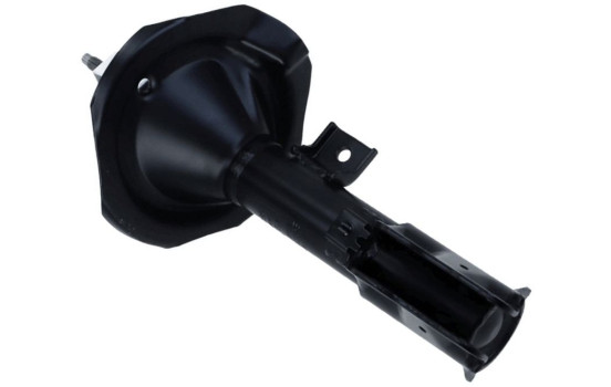 Shock Absorber 315 195 Sachs, Image 8